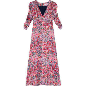 LK Bennett Erin Dress